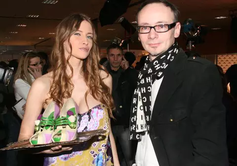 AFIRMAȚIA SURPRINZĂTOARE pe care o face Iulia despre Mihai Albu. Te-ai fi așteptat la asta?