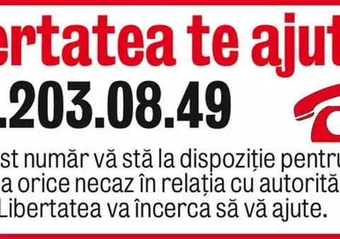 Libertatea te ajută | Obligaţiile girantului