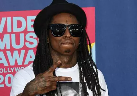 Lil Wayne a dezvăluit cauza convulsiilor cerebrale: suferă de EPILEPSIE