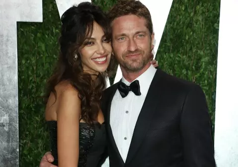 Gerard Butler, despre Mădălina Ghenea: "ESTE UIMITOARE"! Ce s-a întâmplat la PRIMA lor întâlnire PARE GREU DE CREZUT !