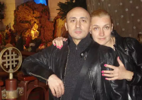 VESTE INCREDIBILĂ! La 53 de ani şi după 20 de ani de căsnicie, Marcel Pavel VA DEVENI TĂTIC!