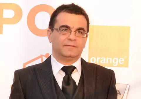 Mihai Mărgineanu: "Becali mi se pare arogant, oportunist, necivilizat şi ambiţios"
