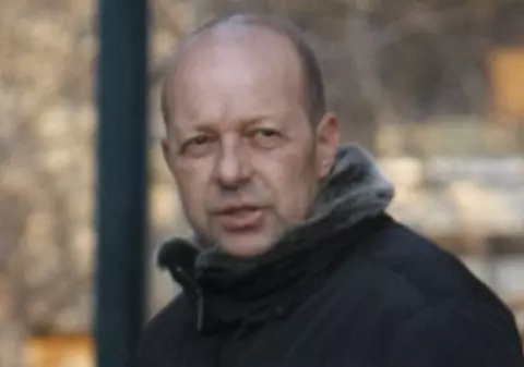 Marian Râlea, despre Mica: "Poate ea ne-a adus astăzi soarele"