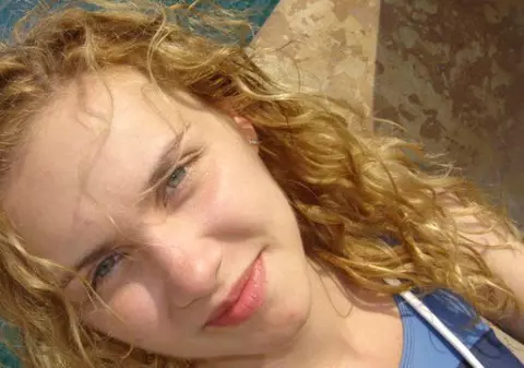 ULTIMUL MESAJ al Micăi de la "Abracadabra"