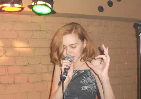 ATÂT DE SIMPLU PUTEA FI SALVATĂ! Vezi ce spun MEDICII despre lupta Micăi cu boala!