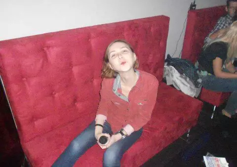 Mica de la ABRACADABRA a murit! Mesaje emoționante, transmise pe Facebook