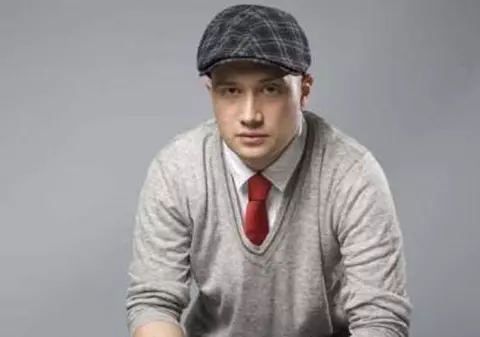 Mihai Bendeac PUNE LA PUNCT DOMNIŞOARELE: "Au devenit TOATE TUTELE MICROBISTE?"