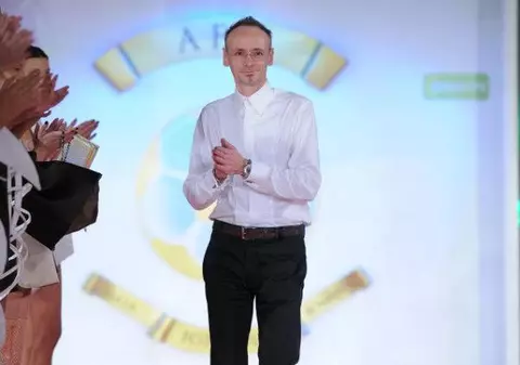 Mihai Albu, după divorţ: "Papagalul am rămas EU. Singur"