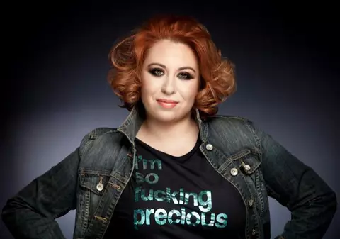 APELUL PUBLIC AL OANEI ROMAN! Vezi ce i s-a întâmplat vedetei