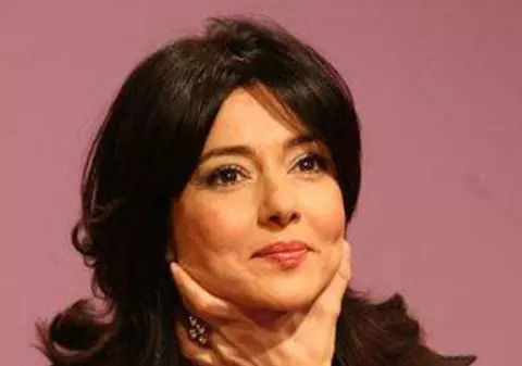 Oana Sârbu, despre perioada Liceenii: "Mă cam enervau. Erau cam șemecheri și miștocari"