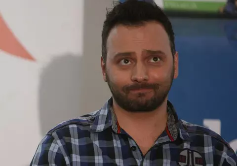 Ovi o ÎNȚEAPĂ pe Luminița Anghel, după eșecul la Eurovision. Vezi ce calitate importantă spune că-i lipsește artistei! 