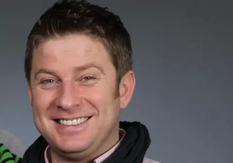 Ce fetițe drăgălașe are Pavel Bartoș! | FOTO