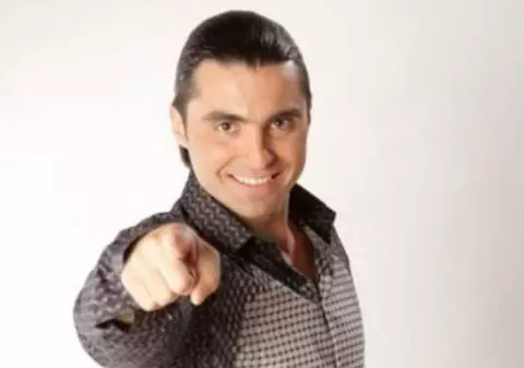 Pepe a învăţat coreeana în 5 zile: "Ştiu că de la primele cuvinte îi va plesni râsul pe toţi"