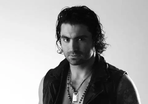 Află ce sporturi practică Pepe! "Ard grăsimi şi mă menţin în formă"