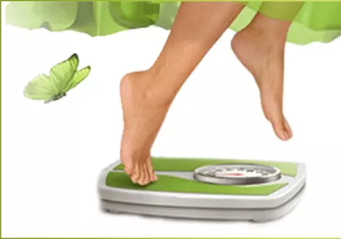 (P) Un nutritionist renumit din Franta isi ofera gratuit planul de slabire! 