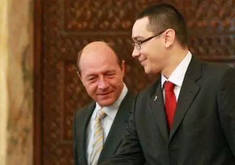 Victor Ponta se aşteaptă la MARI SCHIMBĂRI POLITICE! Vezi ce spune premierul despre suspendarea lui Traian Băsescu!