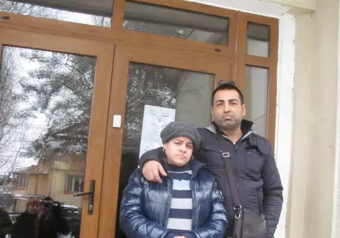 Familia femeii moarte după liposucţie, revoltată că ancheta stagnează: "Medicul trebuia să fie după gratii"