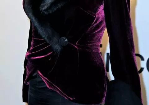 O legendă a jurnalismului de televiziune se va retrage la 84 de ani