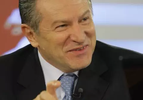 Reacții dure ale liderilor PDL la adresa lui Mihai Stănișoară