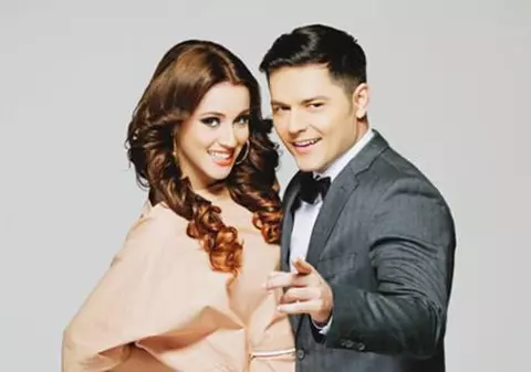 Dialog INCENDIAR! Liviu Vârciu, către asistenta lui: "Vrei o limbă? Și unde vrei să ți-o dau mai exact?" | VIDEO