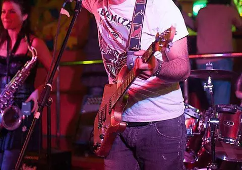 Turcescu se simte discriminat din cauza opiniilor politice: «Sunt convins că le-ar fi foarte greu să recunoască faptul că am o piesă bună» 