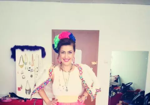 Rona Hartner, răsfățată cu zeci de cadouri de ziua ei! Cel mai scump costă peste 15.000 de euro! Vezi despre ce este vorba!