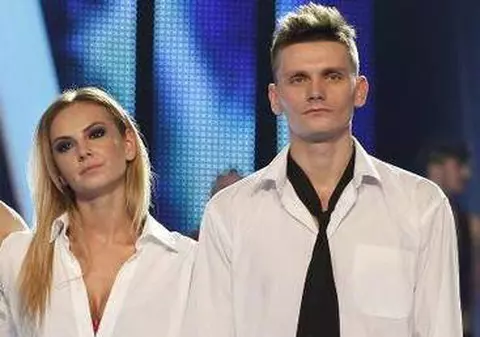 Câștigătorul ediției a XIII-a a concursului ”Dansez pentru tine” și-a văzut visul cu ochii: și-a cumpărat casă!