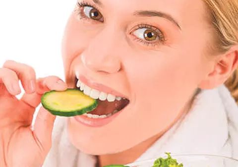 10 lucruri pe care trebuie să le faci pentru o mai bună sănătate a inimii