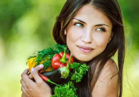 Sănătate: Ce înseamnă o dietă echilibrată în secolul XXI