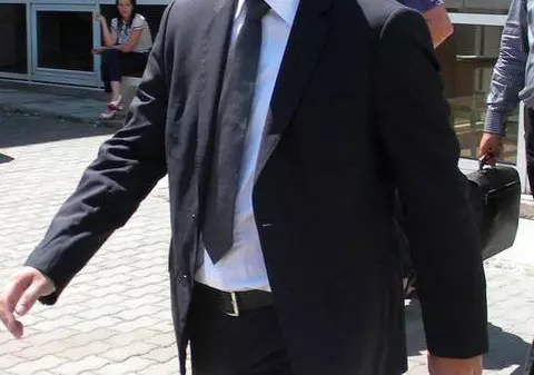 DECIZIE-SURPRIZĂ! Huidu plăteşte mai puţini bani pentru cei trei oameni ucişi