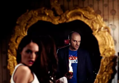 Cursa pentru asistenta păcătoasă a intrat pe ultima sută de metri! Pe 28 martie începe marea preselecţie! 