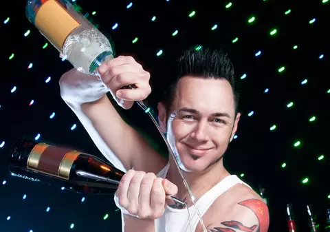 Români, atenţie ce fel de băuturi preferaţi! Unele vă pot afecta grav inima!