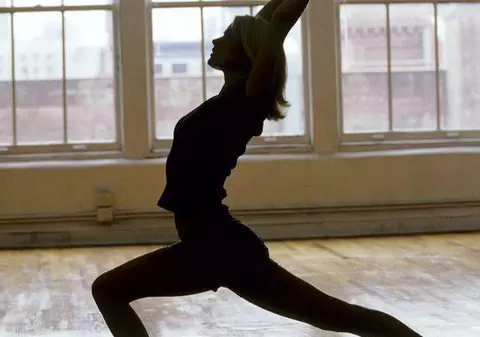 Atenţie! Lipsa somnului favorizează creşterea în greutate