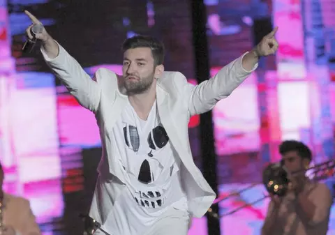 Ce părere are Smiley despre femeile infidele