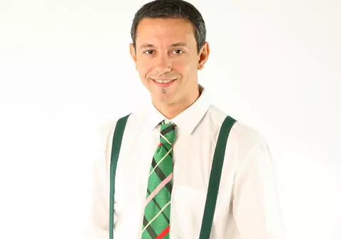 Sorin Bontea, un FAMILIST CONVINS! Cel mai dur jurat de la "MasterChef" dezvăluie cum și-a CUCERIT soția, cu care este ÎNSURAT de 19 ANI