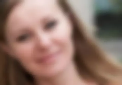 "Când eram însărcinată, aveam o poftă nebună de FILME pentru ADULȚI". Află ce vedetă își făcea de cap când soțul dormea!