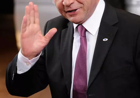 Băsescu este „instabil” și „labil”. Vezi cine susține asta