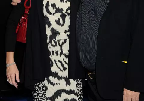 Două vedete de la Hollywood uimesc! S-au despărțit după 30 de ani de căsnicie, iar acum se căsătoresc din nou