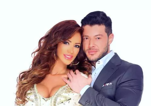 Bianca și Victor s-a mutat ÎMPREUNĂ. Roșcata VORBEȘTE chiar DE MĂRITIȘ