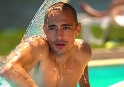 La asta nu te-ai fi așteptat! Cum petrece Vladimir Drăghia de ziua lui