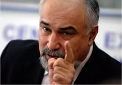 Ce condiţii economice trebuie îndeplinite pentru ca TVA să fie redusă