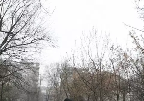 Vreme închisă în acest weekend