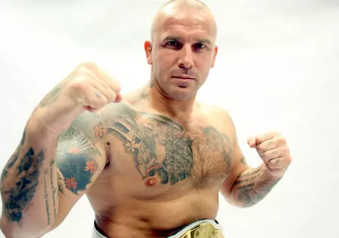 Zmărăndescu îl amenință pe Becali? Uite de spune despre afacerist!