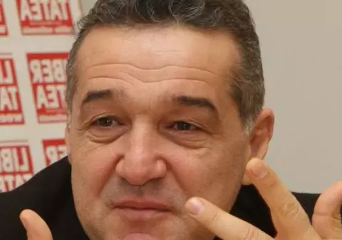 MOMENTE DRAMATICE! GIGI BECALI a aflat, ÎN DIRECT, la TV că va face ÎNCHISOARE. Ce spunea cu doar câteva minute înainte
