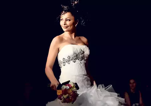 EXCLUSIV | Băiatul Brigittei Sfăt i-a dat ok-ul să se combine cu Ilie Năstase