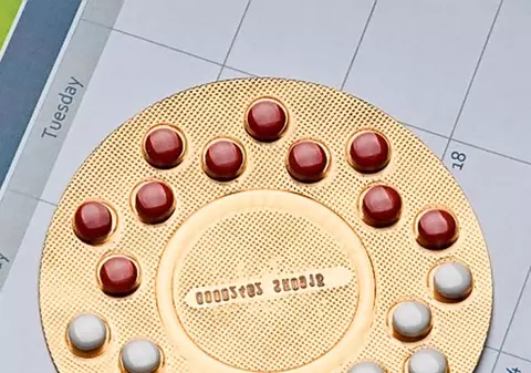 Şoc: 23 de femei au murit din cauza... anticoncepţionalelor! 