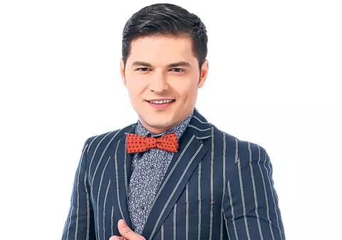 Vârciu a dat de bani! A vândut casa părinţilor din Constanţa cu 200.000 €