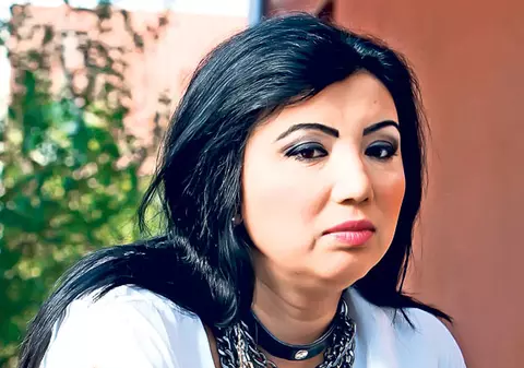 Datoare la bancă şi interzisă la TV