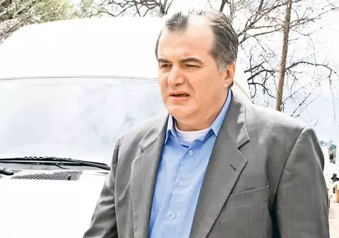 Florin Călinescu a dat lovitura! Cum a pus actorul mâna pe 1.400.000 €