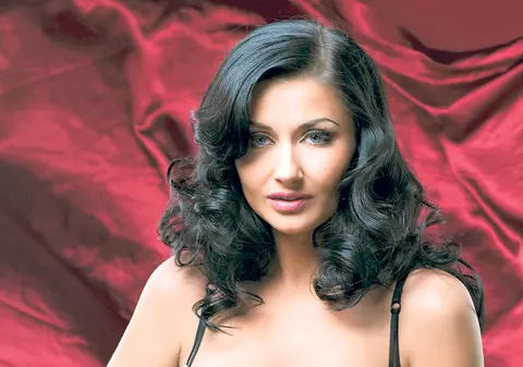 Marcel Toader, soţul vedetei TV, vorbeşte în premieră despre despărţirea de frumoasa brunetă